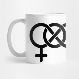 Bisexual Mug